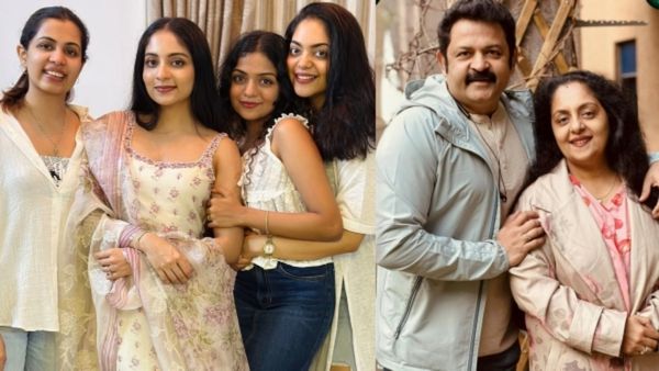 എന്തിനാണ് ആൺകുട്ടികൾ നാല് പുലി കുട്ടികളില്ലേ, ദൈവത്തിന് പോലും സഹിച്ചില്ല, ദിയയ്ക്ക് വേണ്ടി കുടുംബവും കളത്തിൽ!