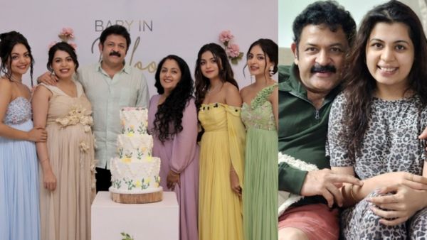 ലക്ഷങ്ങളുടെ ടേൺ ഓവറിനെ കുറിച്ച് ദിയ തന്നെ പറയുന്നു, രാഷ്ട്രീയത്തിന്റെ പേരിൽ തെറ്റ് ന്യായീകരിക്കുന്നു; വീഡിയോ