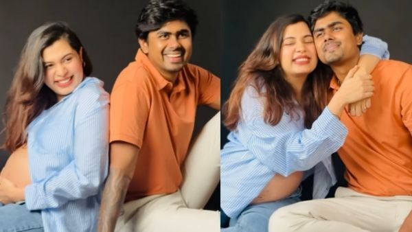 ക്രിമിനൽസ് കാരണം പ്ലാനുകൾ പൊളിഞ്ഞു, അവരൊക്കെ ചരക്ക് ലുക്കായിരുന്നു, ഞാൻ ചക്കപ്പഴത്തിലെ ഈച്ചയെപ്പോലെ; ദിയ