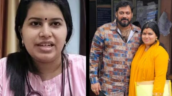 എലിസബത്തിന് എന്തെങ്കിലും സംഭവിച്ച് കാണുമോ?, അപകടം അറിഞ്ഞപ്പോൾ ആദ്യം ഓർമ വന്ന മുഖം; കുറിപ്പുമായി ബാലയും!