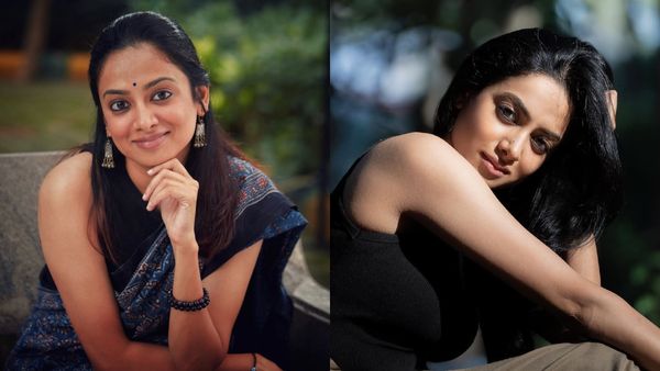 ഗൗതമിയുടെ ട്യൂഷൻ ക്ലാസ് ക്രഷിന് ഇന്നും കുറ്റബോധമെന്ന് ആരാധകൻ; നല്ല തമാശയെന്ന് നടി