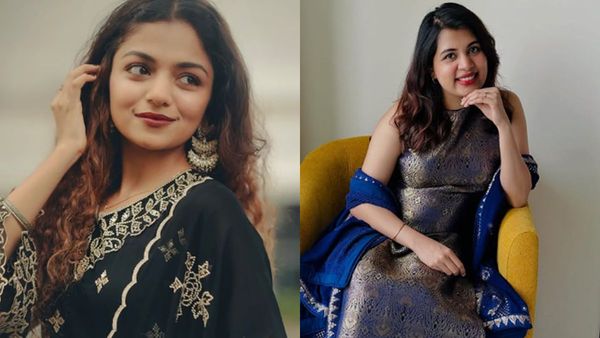 സൗഹൃദങ്ങളിൽ ദിയക്ക് സംഭവിച്ചത് ഹൻസികയ്ക്കും? എങ്ങനെ ഒരു വർഷം കടക്കുമെന്നറിയില്ലെന്ന് താരപുത്രി; ചർച്ചയിങ്ങനെ
