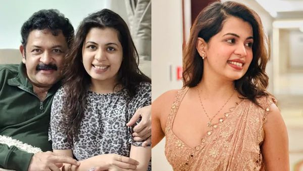 സ്വർണമല്ലാത്ത ആഭരണങ്ങൾ, 69 ലക്ഷം വരുമാനം, ഇത്രയും വലിയ ബിസിനസായിരുന്നോ? ദിയ ഇതൊന്നും ചെയ്തില്ലേ; ചോ​ദ്യങ്ങൾ