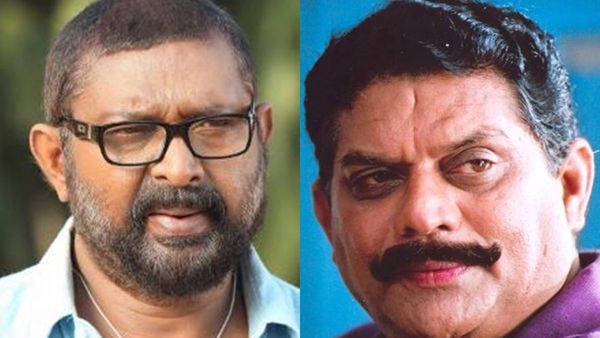 എത്ര വലിയ നടനാണെങ്കിലും ജ​ഗതി ചേട്ടൻ ചെയ്തത് ശരിയല്ല; അതൊരു മിടുക്കായി കാണരുത്: ലാൽ