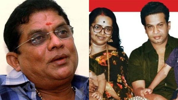 സുകുമാരൻ എനിക്ക് ചെയ്ത ഉപകാരം, പരസ്യമായി അപമാനിച്ച് ജ​ഗതി; ജനം ഇളകി മറിഞ്ഞു; വെളിപ്പെടുത്തി ആലപ്പി അഷ്റഫ്