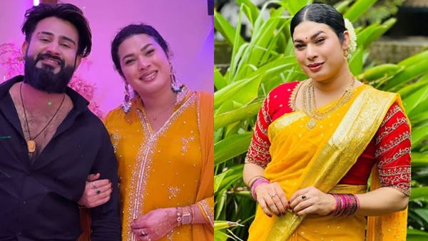 എന്താണിങ്ങനെ എന്ന് വിവാഹം ചെയ്ത പെൺകുട്ടി എന്നോട് ചോദിച്ചു; വിവാഹം വേണ്ടിയിരുന്നില്ലെന്ന് തോന്നി: ജാസി