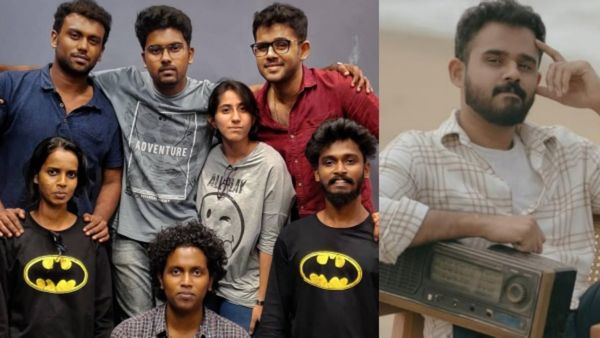 നല്ല നടൻ എഴുതാനും സംവിധാനം ചെയ്യാനും മിടുക്കൻ, കരിക്കിൽ നിന്നും ജീവൻ സ്റ്റീഫനെ ഒഴിവാക്കിയോ?; റെഡ്ഡിറ്റിൽ ചർച്ച