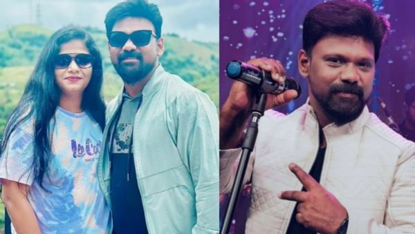 വിജയിയായിട്ടും സമ്മാനമായ ഒരു കോടിയുടെ വില്ല ജോബിക്ക് കിട്ടിയില്ലേ?, എറണാകുളത്ത് താമസിക്കുന്നതിന് പിന്നിൽ!