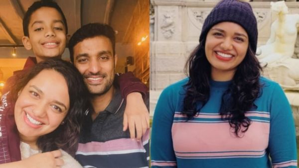 എനിക്ക് ഓട്ടിസം, മൂന്ന് തവണ പരിശോധിച്ചു, കാണുമ്പോൾ അസുഖം ഉള്ളതുപോലെ തോന്നുകയില്ല; വെളിപ്പെടുത്തി ജ്യോത്സ്ന