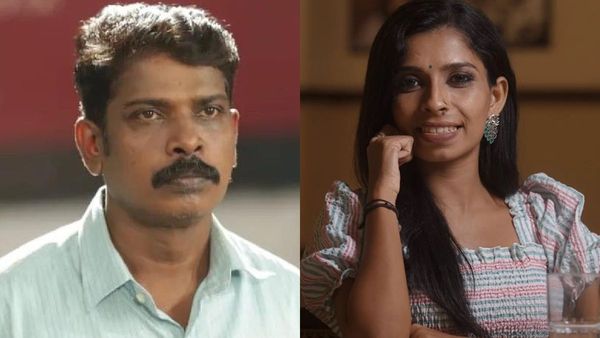 'രേണു മൂന്നാമത്തെ ഭാര്യ, ഞാനാണ് രണ്ടാം ഭാര്യ! സുധി ആദ്യ ഭാര്യയെക്കുറിച്ച് പറഞ്ഞത് കള്ളം'; ഞെട്ടിച്ച് ആരോപണം