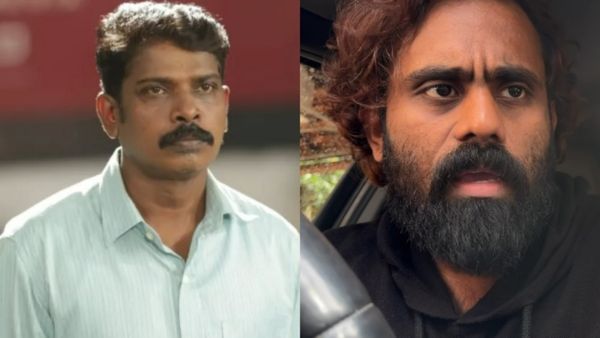'ഗതികെട്ട ആത്മാവാണ് സുധിയുടേതെന്ന് തോന്നിയേക്കും, മറ്റാരും ഇത്ര കുറ്റപ്പെടുത്തലും പഴിചാരലും കേട്ട് കാണില്ല'