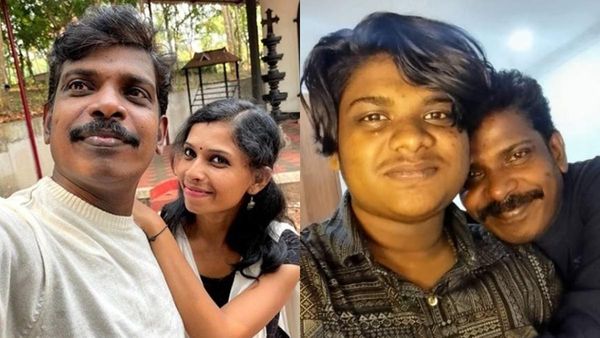 'കിച്ചുവിനെയും എടുത്താണ് അമ്മ പോയത്, കേസ് കൊടുത്ത് കുഞ്ഞിനെ തിരിച്ച് വാങ്ങി'; കൊല്ലം സുധി പറഞ്ഞതല്ലേ സത്യം?