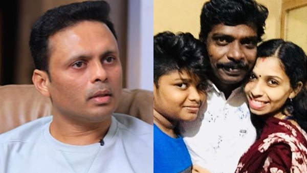 ഞാനെന്ത് ചെയ്യും ചേട്ടാ എന്ന് ചോദിച്ച് കിച്ചു കരഞ്ഞു, സുധി ചേട്ടന് എങ്ങനെ പെെസയില്ലാതായെന്ന് തോന്നി: അനൂപ് ജോൺ