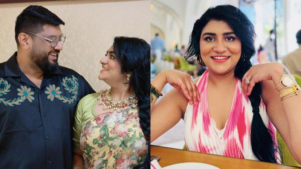 മരുന്ന് ഒരാഴ്ച നിർത്തിയാൽ ജീവിക്കാൻ തോന്നില്ല, എന്നെ നേരിട്ട് കാണുന്നവരുടെ പരിഭവം: ലക്ഷ്മി മേനോൻ