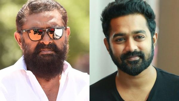 ഫോൺ വിളിച്ചാൽ എടുക്കാത്ത അസിഫ് അലി ഉമ്മയ്ക്ക് സുഖമില്ലാതെ രാത്രി എന്നെ വിളിച്ചപ്പോൾ: ലാൽ