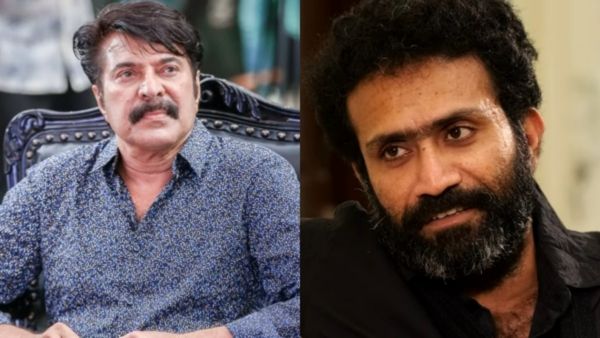 നീ അത്ര പ്രശ്നക്കാരനായ കുട്ടിയല്ല ശരിയാവും, ബുദ്ധിമുട്ടുകൾ അനുഭവിക്കുമ്പോഴും മമ്മൂക്ക എനിക്ക് എനർജി തന്നു; ഷൈൻ