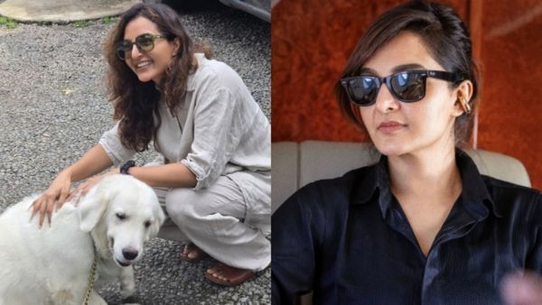 എത്ര സ്നേഹിച്ചാലും നന്ദിയില്ലാത്തവർ മനുഷ്യർ; വിശ്വസ്തതയും ക്ഷമയും ഇവരിൽ നിന്നും പഠിക്കണം, മഞ്ജുവിന്റെ പോസ്റ്റ്