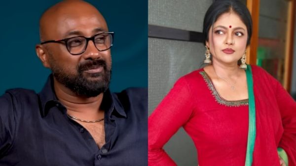 അത് കോമഡിയല്ല ഉള്ളിലെ വേദന മറച്ച് പിടിച്ച് ചിരിക്കുന്നു, തമാശപോലും ഒരു പരിധിക്കപ്പുറം വേദന; ചർച്ചയായി വീഡിയോ!