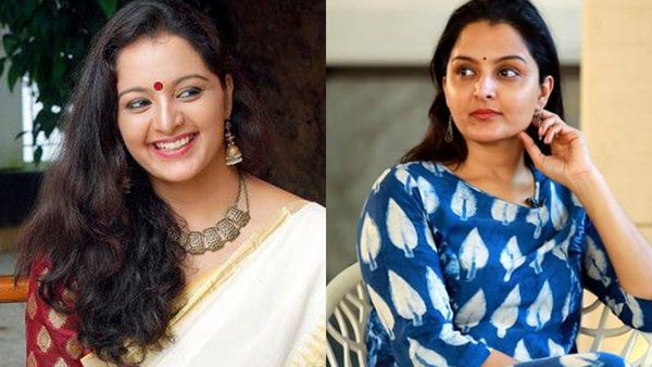 മഞ്ജു വാര്യർ ഒറ്റക്കരച്ചിൽ, ഞങ്ങൾ സമാധാനിപ്പിച്ചു; അഭിനയത്തിനപ്പുറത്തേക്ക് പോയി: സംവിധായകൻ