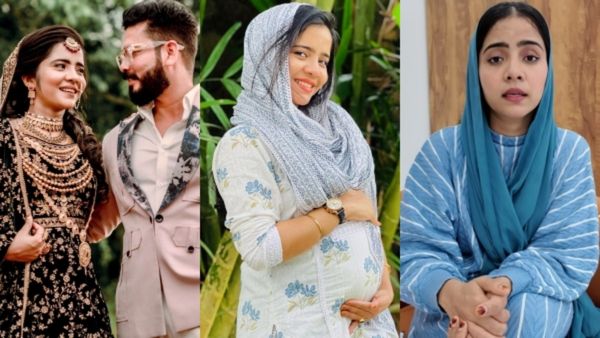 അഞ്ച് വർഷം ഒരുപാട് വിഷമിച്ചു, അവന്റെ ജീവൻ ഞാനാണ്, ആ പ്രാധാന്യം കഴിഞ്ഞ കുറച്ച് ദിവസം കൊണ്ട് മനസിലാക്കി; മഷൂറ