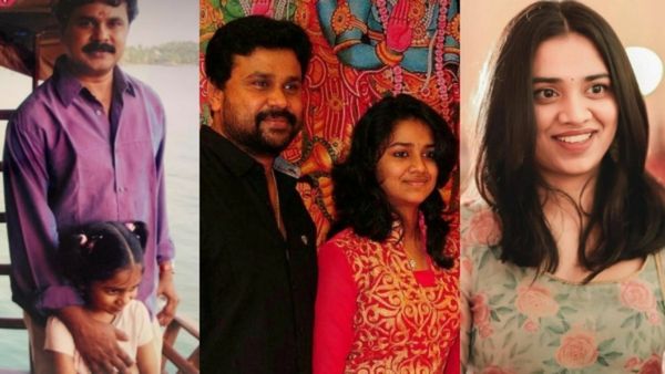 ദിലീപിന് അക്കാര്യത്തിൽ മഞ്ജുവും പിന്തുണ നൽകി, മീനാക്ഷിക്കായി പോരാടാൻ തീരുമാനിച്ച നിമിഷം; ഫോട്ടോയുമായി മീനൂട്ടി