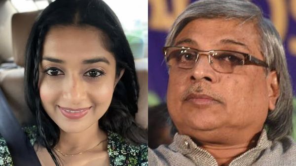 നാല് സിനിമകളിലും കമലുമായി പ്രശ്നം; മനുഷ്യത്വം വേണമെന്ന് മീര; ശരിക്കും പ്രശ്നക്കാരിയോ? നടി പറഞ്ഞത്