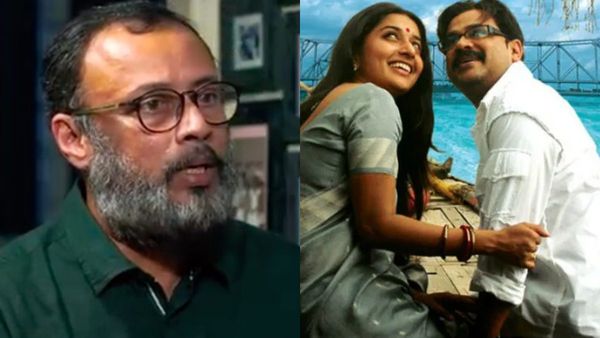അഹങ്കാരത്തിനേറ്റ തിരിച്ചടിയായിരുന്നു മീരയുടെ പ്രതികരണം, ഭീകരമായ പണികൾ കിട്ടി: ലാൽ ജോസ്