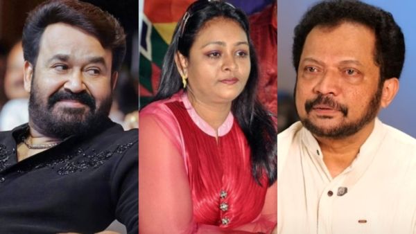 കിന്നാരത്തുമ്പികൾ ആവർത്തിച്ച് കണ്ട ഷക്കീല ഫാനായ മോഹൻലാൽ, കുടുംബപ്രേക്ഷകർ അന്ന് ഷക്കീലയെ കണ്ടിട്ടില്ല; ബെന്നി