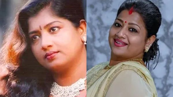 എന്നെ റൂമിലേക്ക് വിളിച്ചു, ഉദ്ദേശം മനസിലായപ്പോൾ പ്രതികരിച്ചതിങ്ങനെ, തുറന്ന് പറഞ്ഞ് പ്രിയങ്ക അനൂപ്