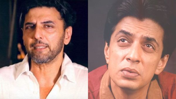 അതൊന്നും ര​ഘുവരന് ഓർമയില്ല, ഡ്ര​ഗ്സായിരുന്നു കാരണം; പണക്കാരികളായ കാമുകിമാർ...: ബബ്ലൂ പൃഥ്വിരാജ്