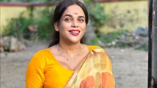 കുട‌ലെടുത്തുള്ള സർജറി, നൂൽപ്പാലത്തിലൂടെ പോകുന്നത് പോലെ; തുറന്ന് പറഞ്ഞ് രഞ്ജു രഞ്ജിമാർ