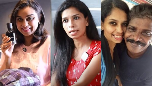 പെർഫ്യൂം ആരുടെയും കയ്യിൽ കൊടുക്കില്ല, കാരണം; അവസാനമായി ധരിച്ച വസ്ത്രങ്ങൾ ഇവിടെയുണ്ട്: രേണു സുധി