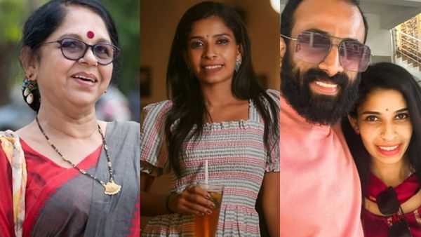 കൊല്ലം സുധിയും ദാസ് കോഴിക്കോടും രേണുവിന്റെ പേരിലാണറിയപ്പെടുന്നത്; അവകാശ വാദം വേണ്ടെന്ന് ശാരദക്കുട്ടി