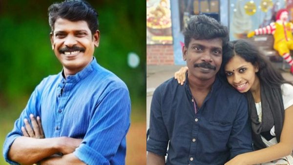 സുധി ചേട്ടനെക്കൊണ്ട് ദെെവം പറയിച്ചതാണ്, അല്ലെങ്കിൽ ഞാനെന്ത് പറഞ്ഞേനേ; മുൻ ഭാര്യയെന്ന വാദത്തിനെതിരെ രേണു സുധി
