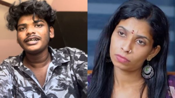 ആദ്യ ഭർത്താവിനെ രേണു ഉപേക്ഷിച്ചു, കിച്ചുവിനോടും മോശമായി പെരുമാറി; അന്ന് സംഭവിച്ചതിനെ കുറിച്ച് അയൽവാസി