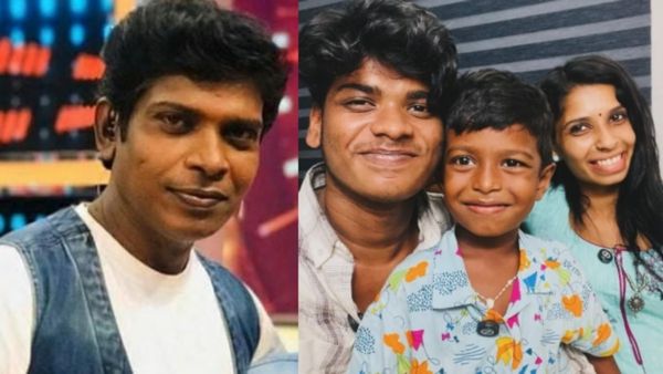 സുധിയുടെ ആ​ഗ്രഹമല്ല നടന്നത്, അഭിനയിച്ചും ഇന്റർവ്യു വഴിയും കിട്ടുന്ന പണം എവിടെ?, സുഹൃത്തിന്റെ ഓഡിയോ!