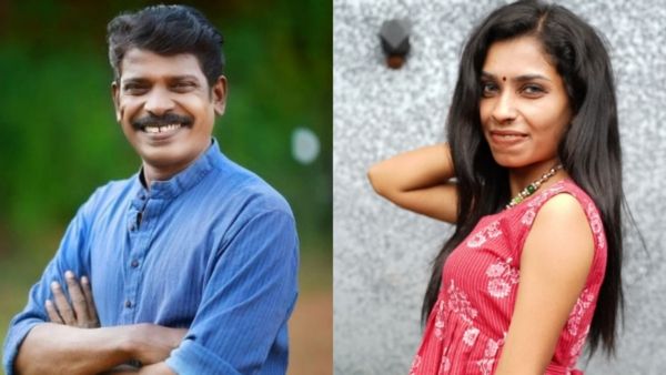 രേണുവിന്റെ പിതാവ് പലിശയ്ക്ക് പണം കൊടുക്കുന്നു, വ്യാജ ബിഷപ്പിന് പ്രമോഷൻ, മാമോദീസ മുങ്ങാത്ത സുധി; വിമർശനം!
