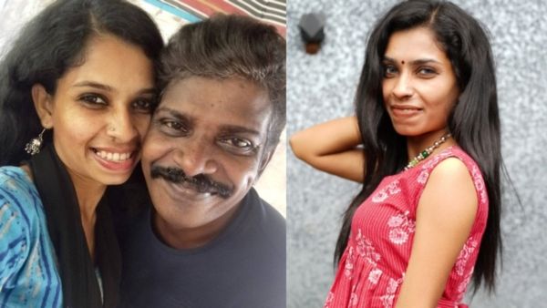 മരിക്കുന്നെങ്കിൽ പിള്ളേർക്ക് കൂടി വിഷം കൊടുക്കും, അവരെ സമൂഹത്തിന് ഇട്ടുകൊടുക്കില്ല; രേണു നിയമക്കുരുക്കിൽ?