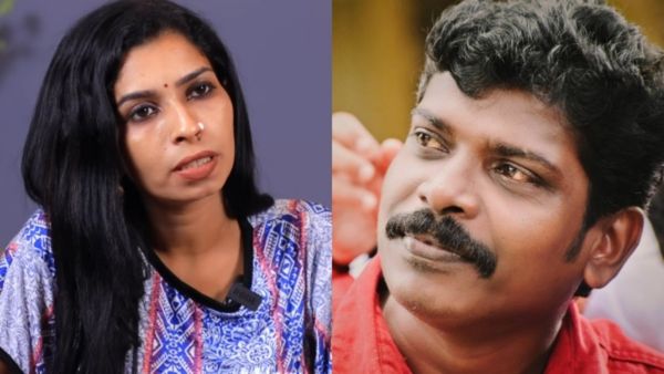 32 അല്ല 35ന് മുകളിൽ പ്രായം, നിന്റെ തലപോയാൽ ഞങ്ങൾ രക്ഷപ്പെടുമെന്ന് സുധിയോട് പറഞ്ഞു, എന്നും വഴക്ക്; വീഡിയോ