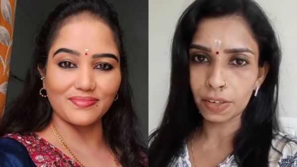 എനിക്ക് വട്ടോ മാനസീക രോ​ഗങ്ങളോ ഇല്ല, പ്രസവരക്ഷ കൃത്യമായി ചെയ്തില്ല, കുഞ്ഞിന് ന്യുമോണിയ ബാധിച്ചിരുന്നു; രേണു