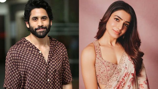 എല്ലാം എനിക്കോർമയുണ്ട്, അവരുടെ പ്രതീക്ഷയ്ക്കൊത്ത് ജീവിക്കാനാകില്ല; അഭ്യൂഹങ്ങൾക്ക് സമാന്തയുടെ മറുപടി