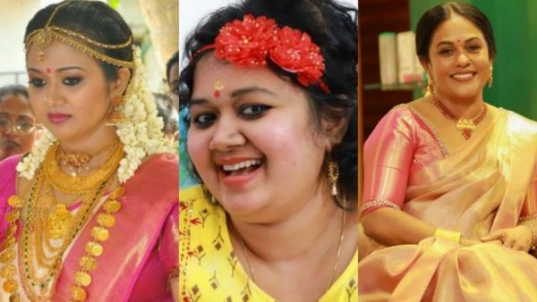 ആഭരണങ്ങളും വരുമാനവും ചെലവഴിച്ച് കാരുണ്യ പ്രവർത്തനം, കുടുംബജീവിതത്തിന്റെ കാര്യത്തിൽ വിധി മറ്റൊന്നായി; അഷ്റഫ്