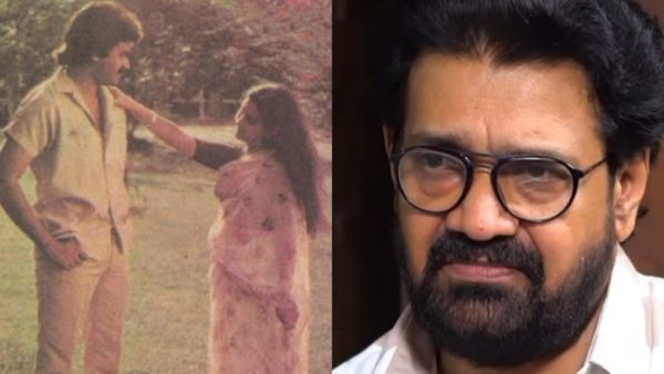 റെസ്റ്റ് എടുക്കാൻ പോലും സമയം കിട്ടാത്തത് ഓർത്ത് കരഞ്ഞിട്ടുണ്ട്, പ്രതിഫലം മുഴുവൻ കിട്ടിയിട്ടില്ല; ശങ്കർ