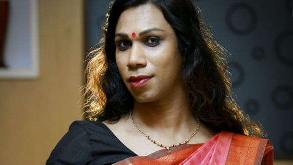 എന്റെ കുട്ടിയല്ലെന്ന് അച്ഛൻ, മരിക്കുന്നതിന് ദിവസങ്ങൾക്ക് മുമ്പ് എന്നെ വിളിച്ചു; മനസ് തുറന്ന് ശീതൾ ശ്യാം