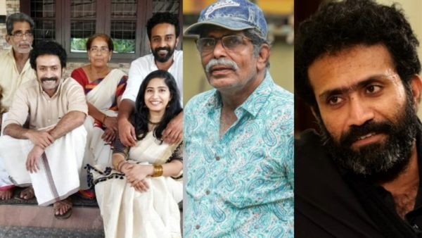 രക്ഷിക്കണേയെന്ന് പറഞ്ഞ് റോഡിൽ നിന്ന് കരഞ്ഞു, ഡാഡി എവിടെ ഐസിയുവിലാണോയെന്ന് മമ്മി ചോദിക്കും; ഷൈൻ ടോം ചാക്കോ