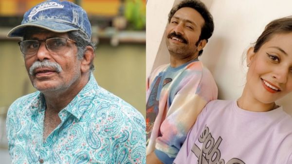 ഞാൻ എപ്പോഴും ഒപ്പമുണ്ട്; ഷൈനിന് ഒപ്പമുള്ള ചിത്രവുമായി മുൻ കാമുകി തനൂജ, പിരിഞ്ഞിട്ടും പ്രണയം നഷ്ടപ്പെട്ടില്ലേ?