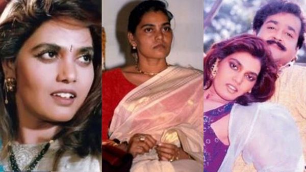 ഒരു ​ഡാൻസിന് ഇത്രയും തുക, അവസരം കുറഞ്ഞപ്പോൾ എടുത്ത തെറ്റായ തീരുമാനം; സിൽക് സ്മിതയ്ക്ക് കോടികളുടെ നഷ്ടം?