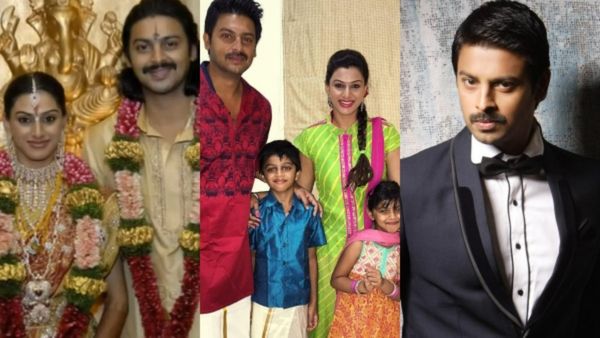 കേസിൽ പ്രതിയായ പെണ്ണിനെ മരുമകളായി വേണ്ട; വന്ദനയെ പുറത്താക്കാൻ കോടതി കയറിയ ശ്രീകാന്തിന്റെ മാതാപിതാക്കൾ!