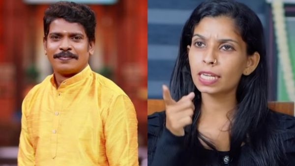 സുധി ചേട്ടന് ഞാൻ മകളെപ്പോലെയായിരുന്നു, അതിന്റെ പേരിൽ വഴക്കുണ്ടായി, കിച്ചുവാണ് അനിയനെ ആവശ്യപ്പെട്ടത്; രേണു