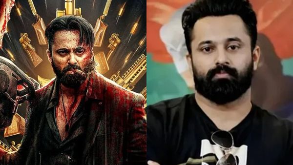 പുതിയ പ്രൊജക്ടുകളില്ല, ആശങ്കയിൽ ഉണ്ണി മുകുന്ദൻ ആരാധകർ; മാർക്കോയ്ക്ക് ശേഷം വീഴ്ചയോ?